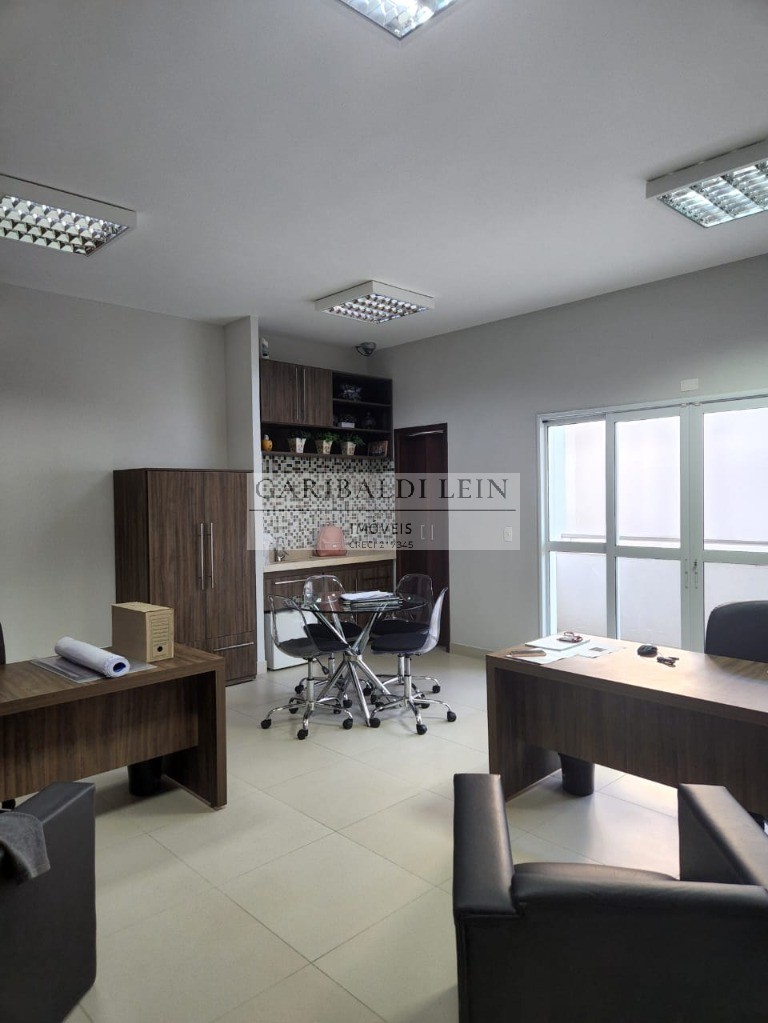 Loja-Salão, 928 m² - Foto 35