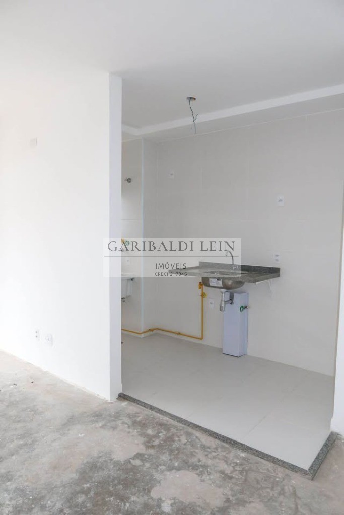 Apartamento, 1 quarto, 40 m² - Foto 37