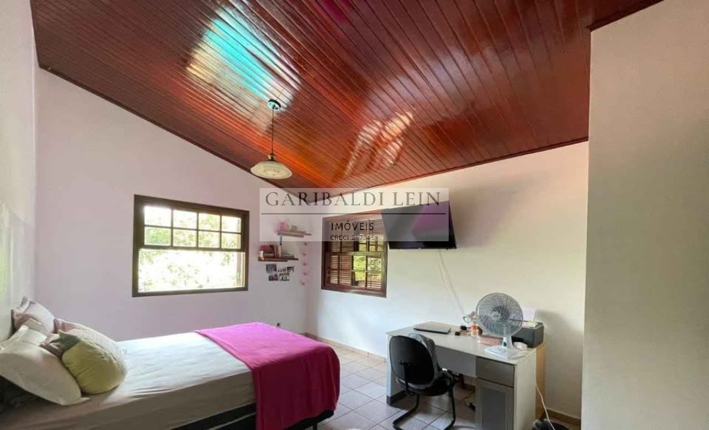 Chácara, 5 quartos, 9840 m² - Foto 11