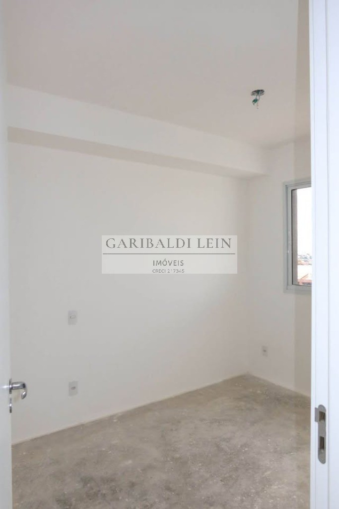 Apartamento, 2 quartos, 57 m² - Foto 36
