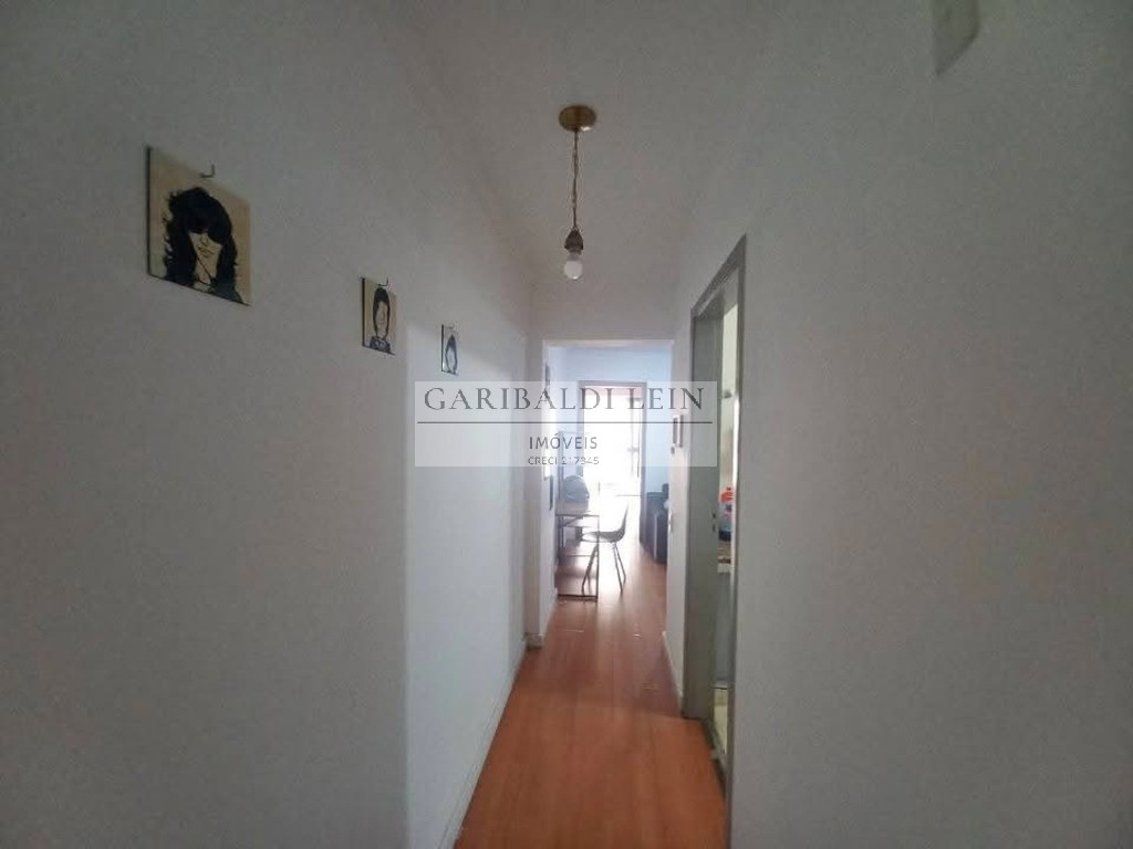 Apartamento, 1 quarto, 50 m² - Foto 3