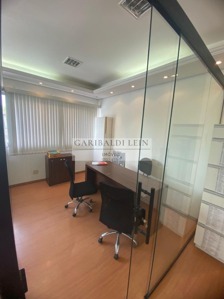 Prédio Inteiro, 200 m² - Foto 5