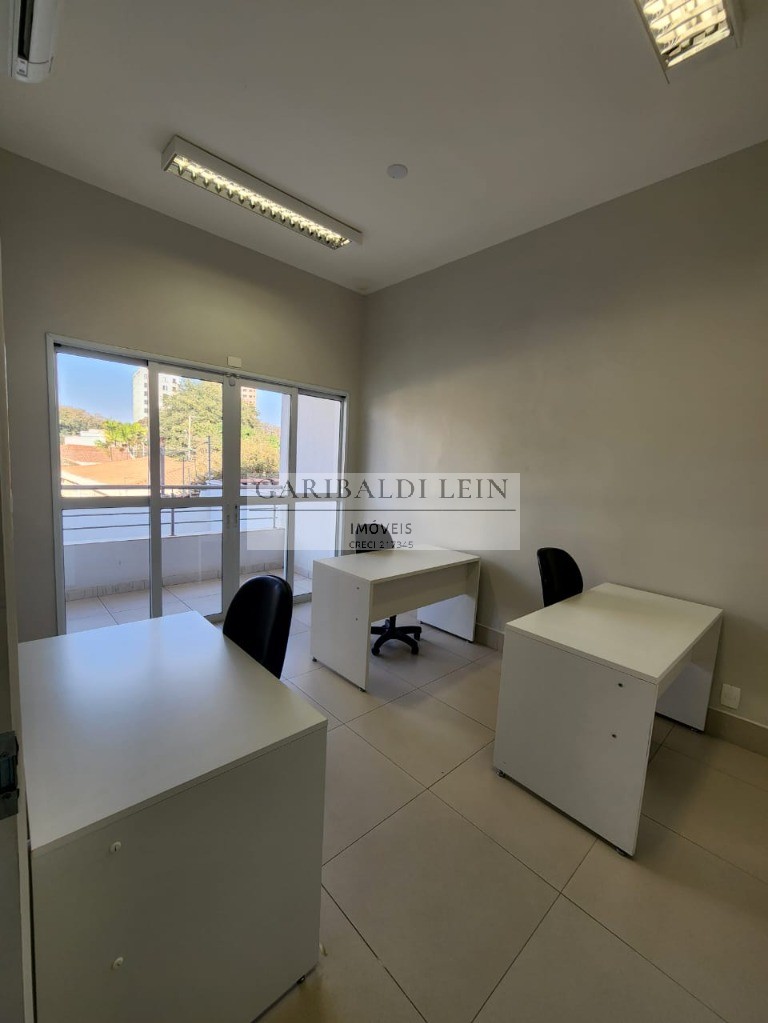 Loja-Salão, 928 m² - Foto 8
