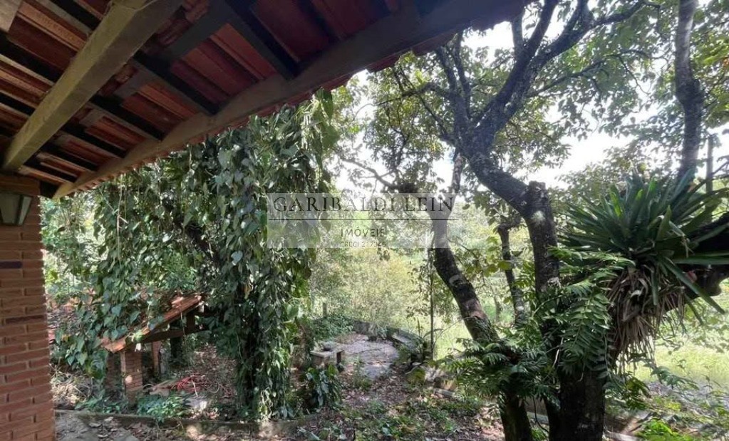 Chácara, 5 quartos, 9840 m² - Foto 17