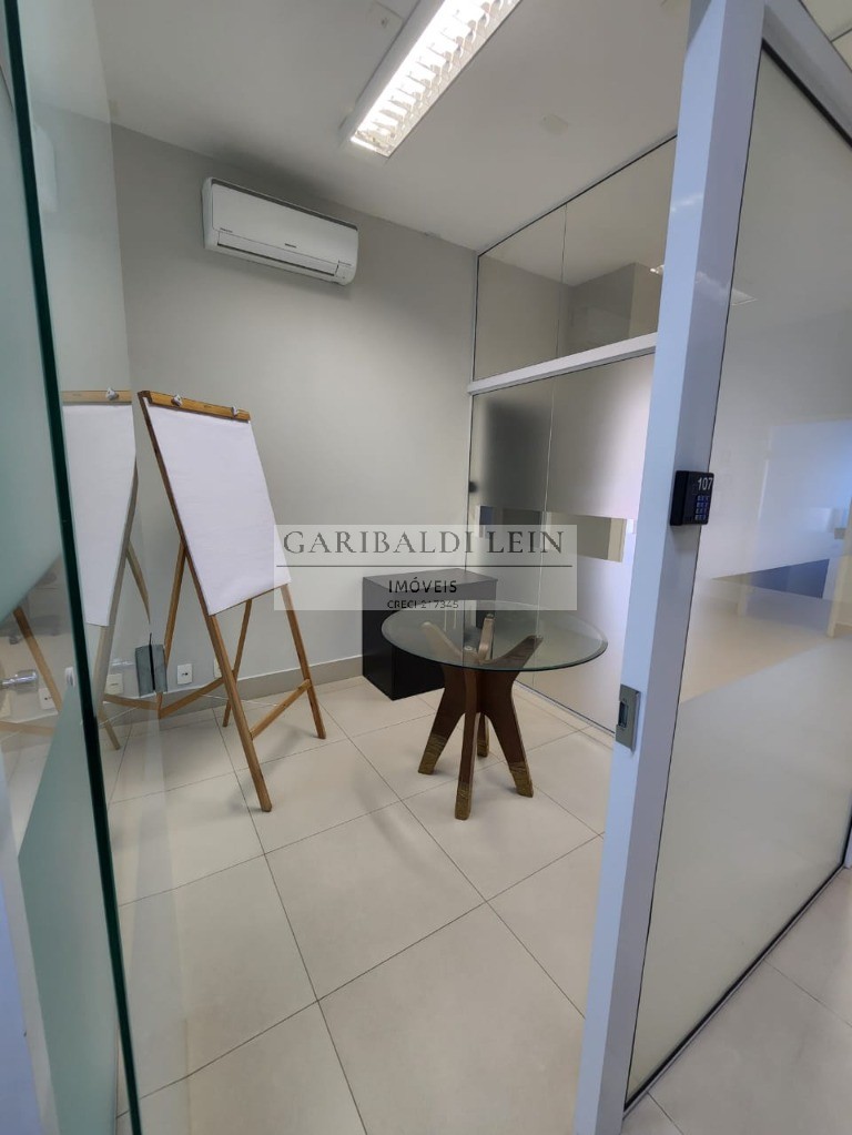 Loja-Salão, 928 m² - Foto 14
