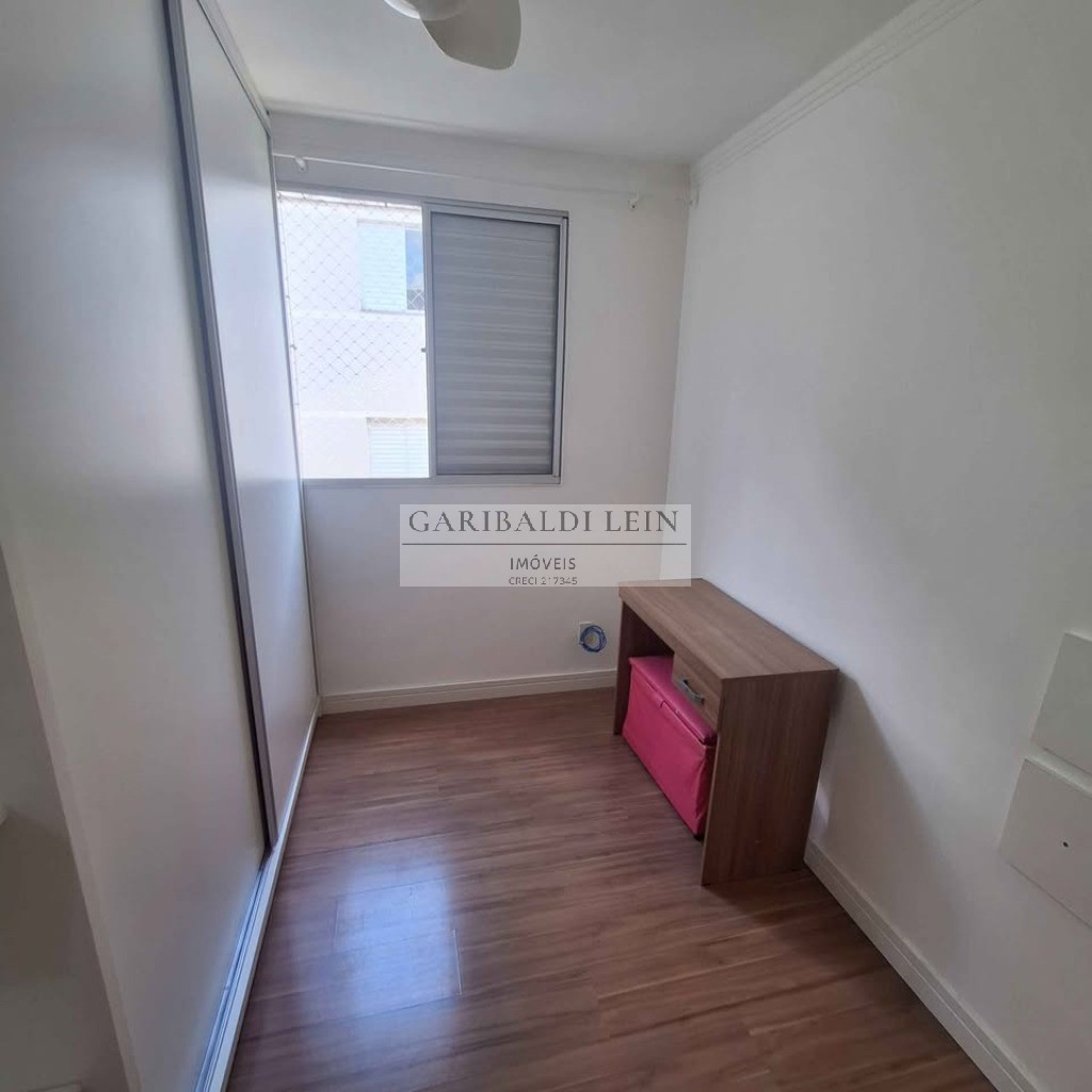 Apartamento, 2 quartos, 42 m² - Foto 10