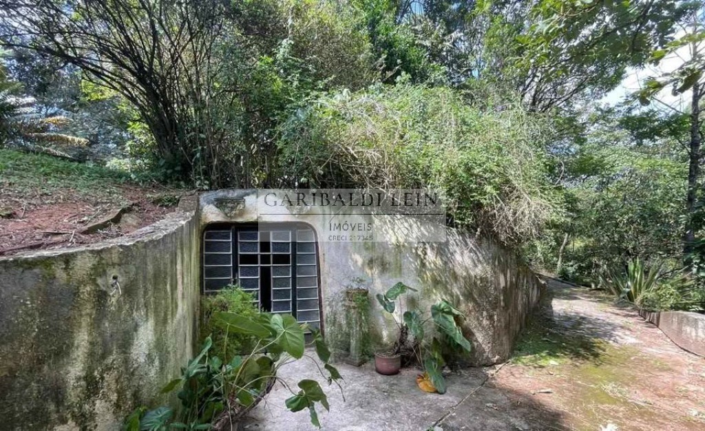 Chácara, 5 quartos, 9840 m² - Foto 19
