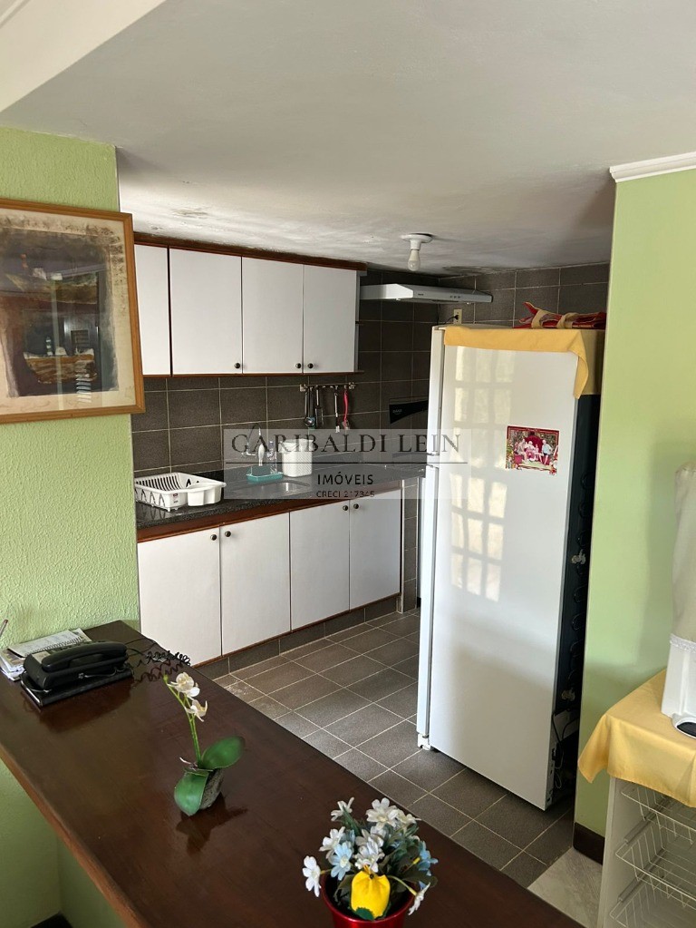 Casa, 3 quartos, 147 m² - Foto 21