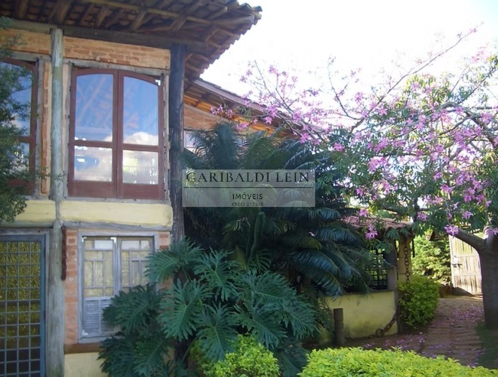 Chácara, 2 quartos - Foto 17