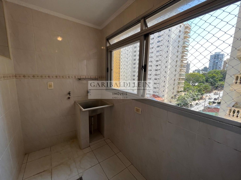 Apartamento, 3 quartos, 110 m² - Foto 33