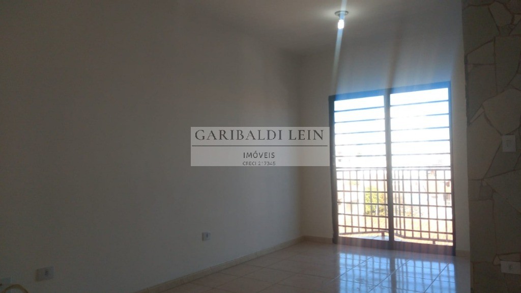 Apartamento, 2 quartos, 67 m² - Foto 3