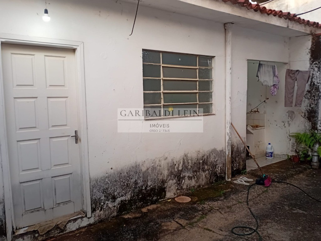Casa, 3 quartos, 160 m² - Foto 19