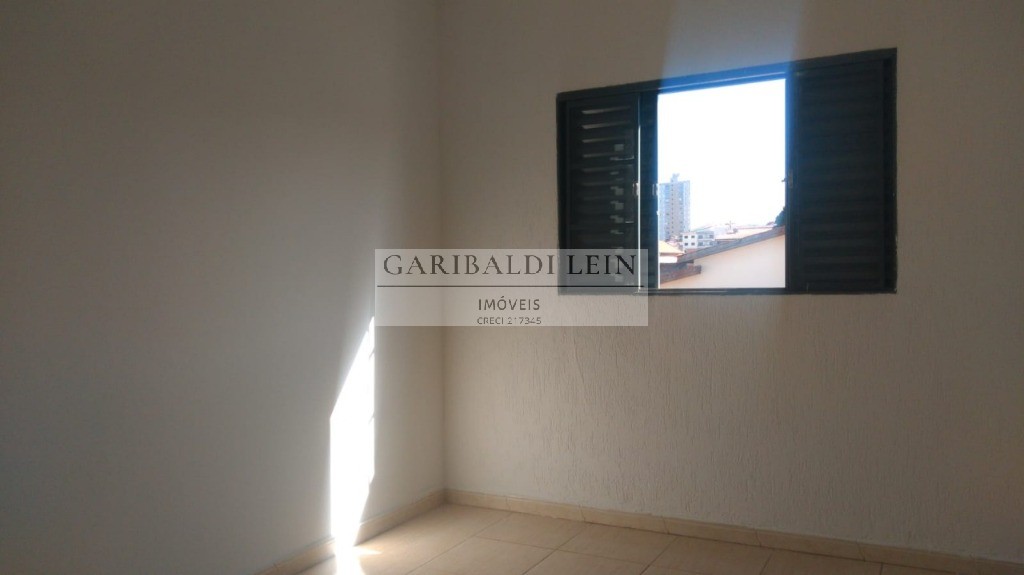 Apartamento, 2 quartos, 67 m² - Foto 14