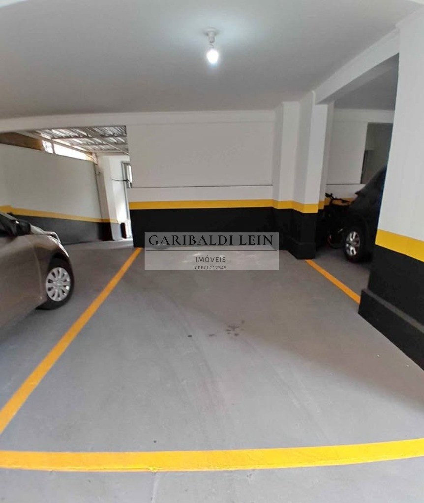 Kitnet-Studio, 52 m² - Foto 7