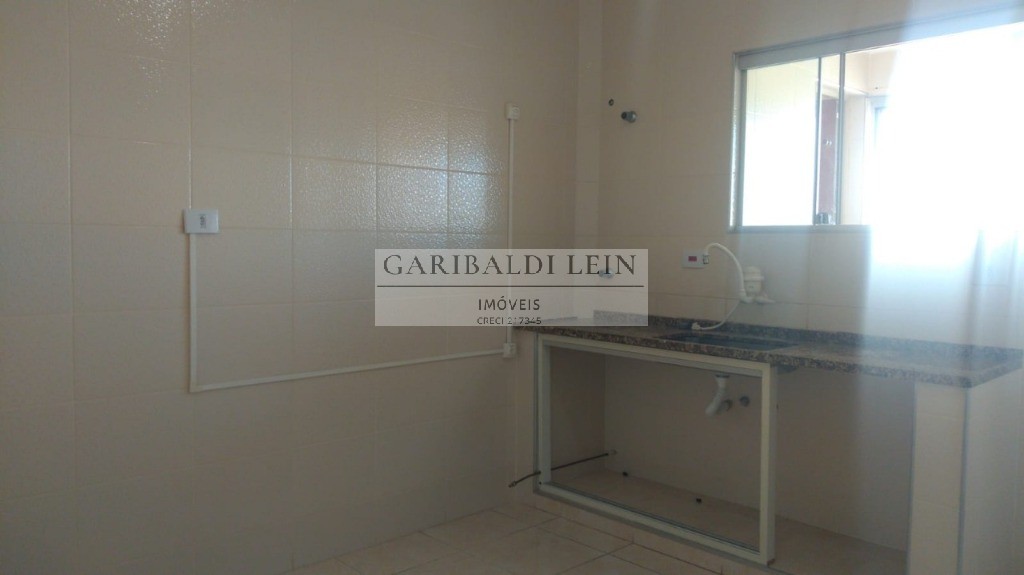 Apartamento, 2 quartos, 67 m² - Foto 15