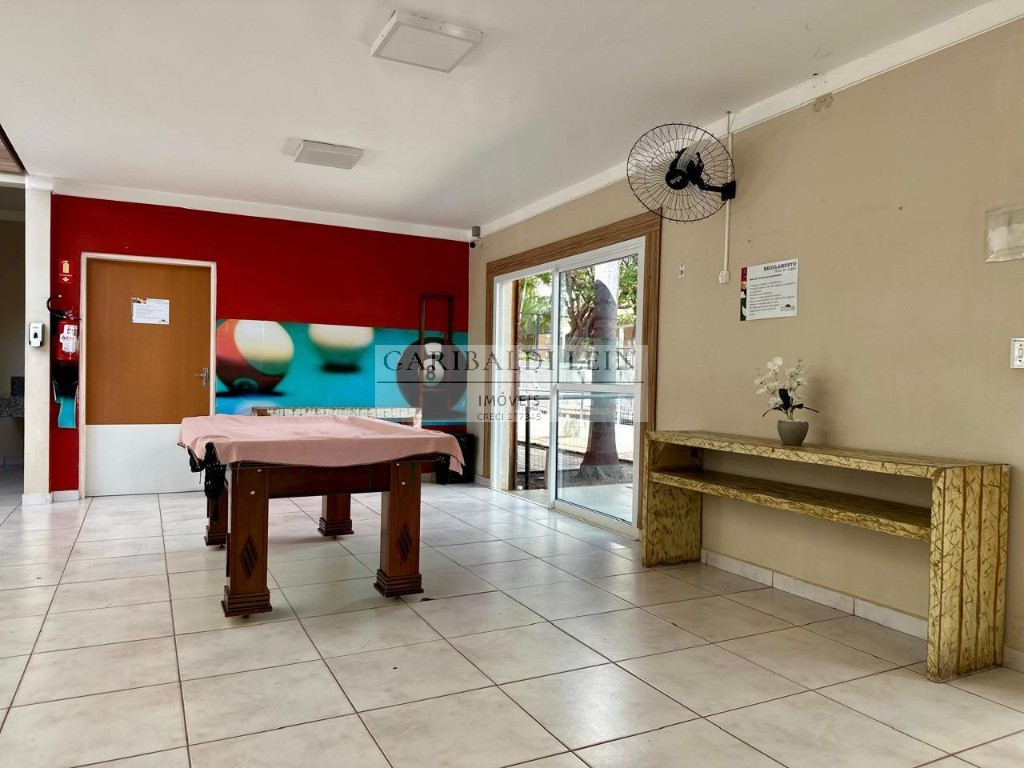 Apartamento, 3 quartos, 70 m² - Foto 26