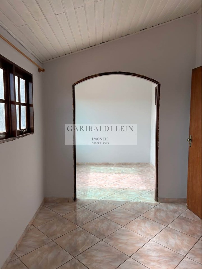 Casa, 3 quartos, 192 m² - Foto 14