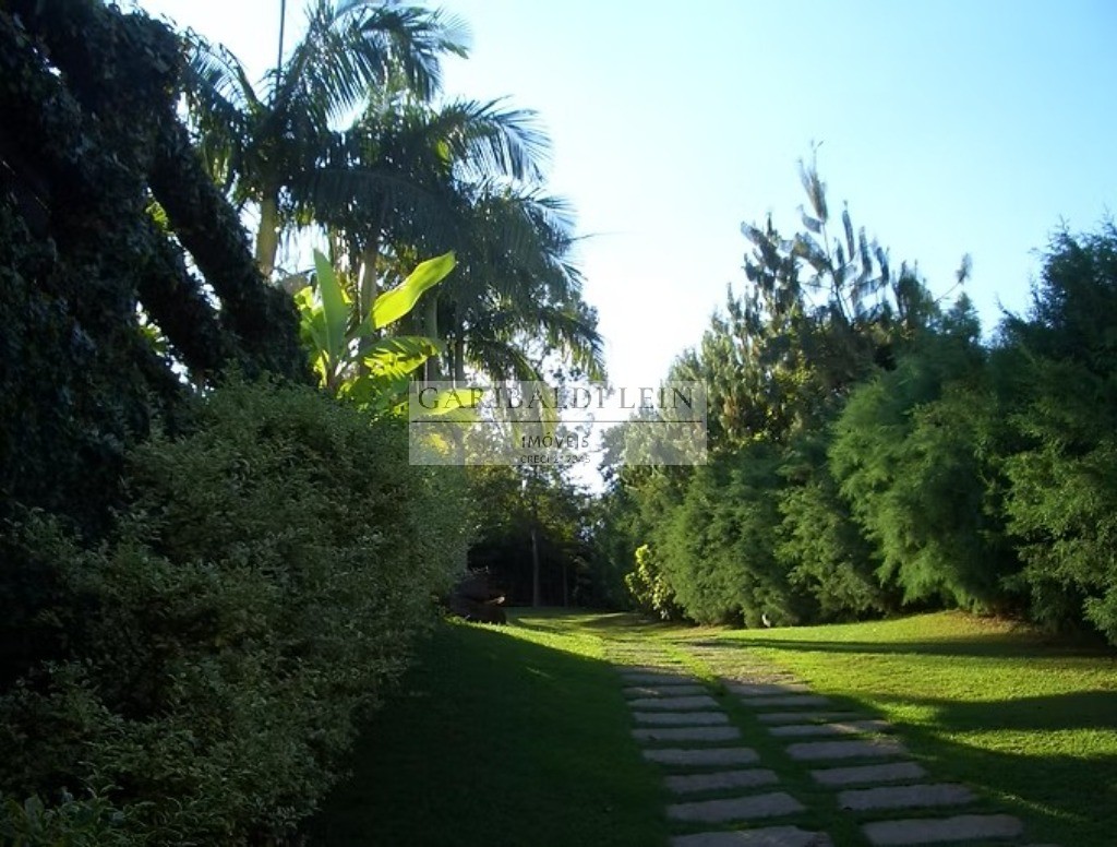 Chácara, 2 quartos - Foto 9