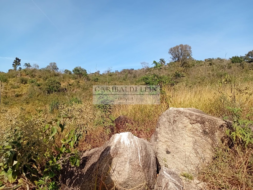 Chacara rural em amparo - sp, bairro dos pedrosos