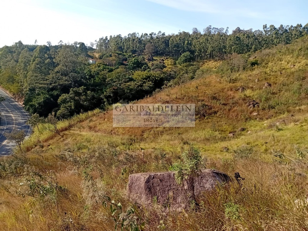 Chacara rural em amparo - sp, bairro dos pedrosos