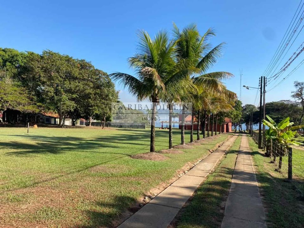 Chácara, 4 quartos - Foto 3
