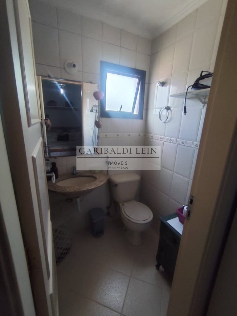 Apartamento, 2 quartos, 62 m² - Foto 9