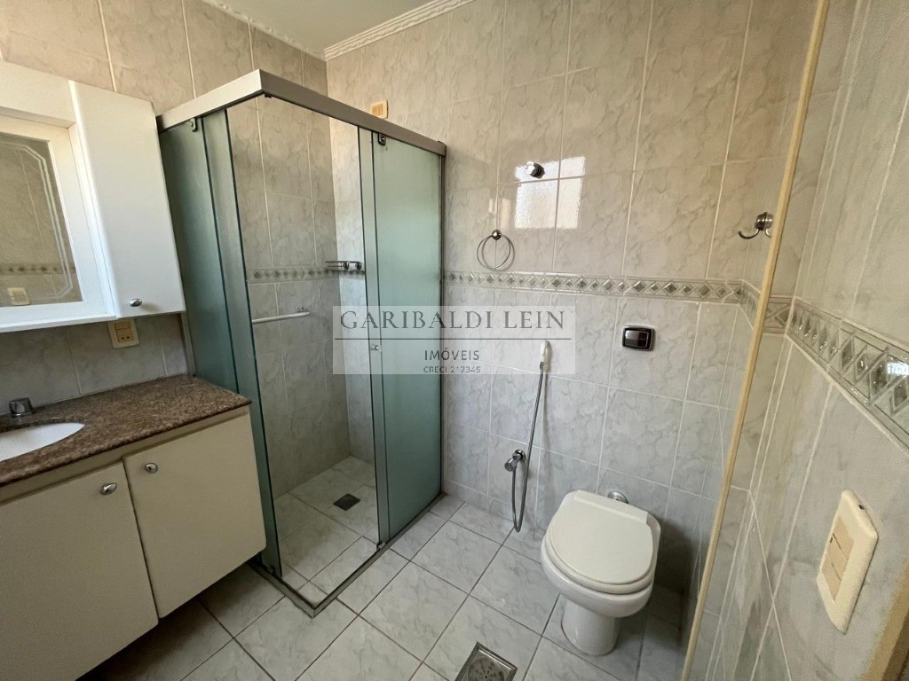 Apartamento, 3 quartos, 110 m² - Foto 10