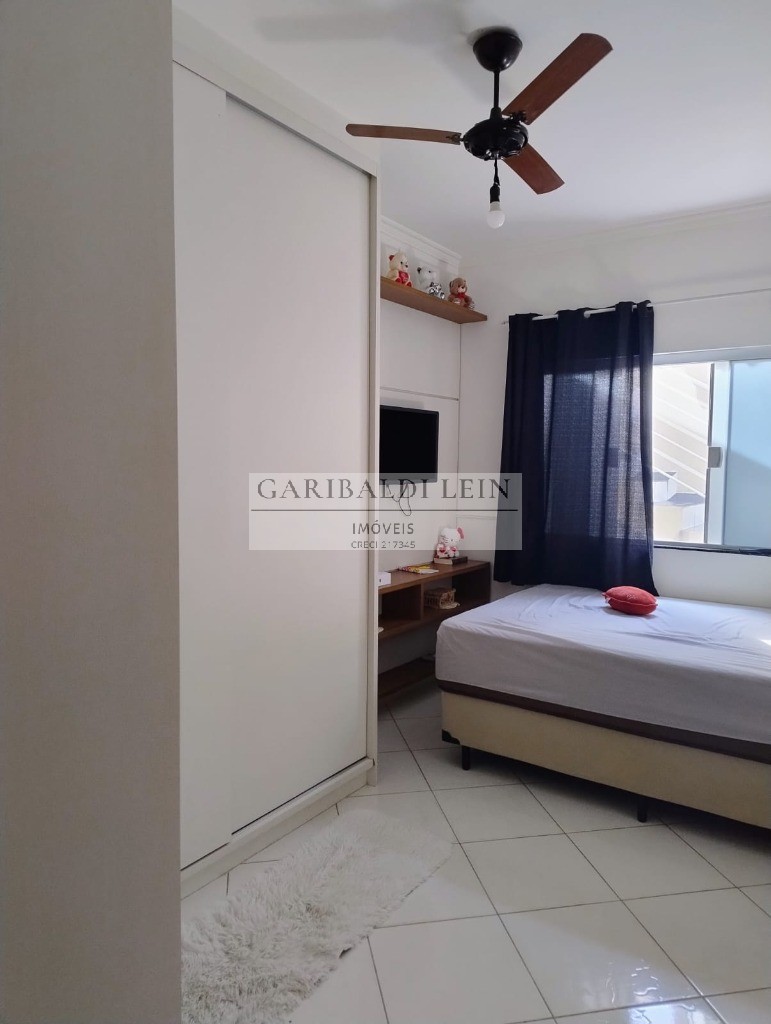 Casa, 2 quartos, 160 m² - Foto 12