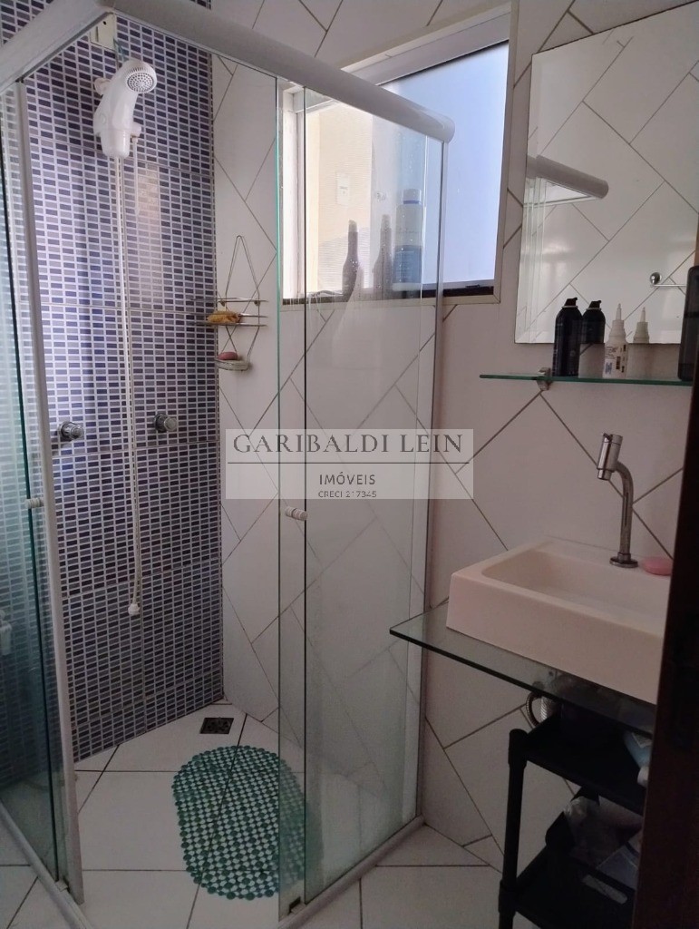 Casa, 2 quartos, 160 m² - Foto 9