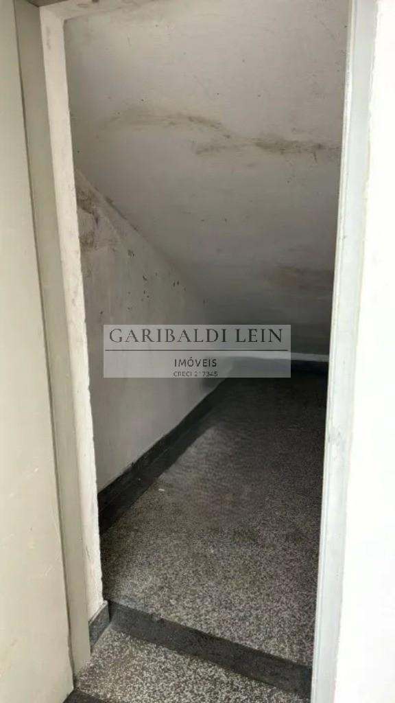 Depósito-Galpão, 900 m² - Foto 14