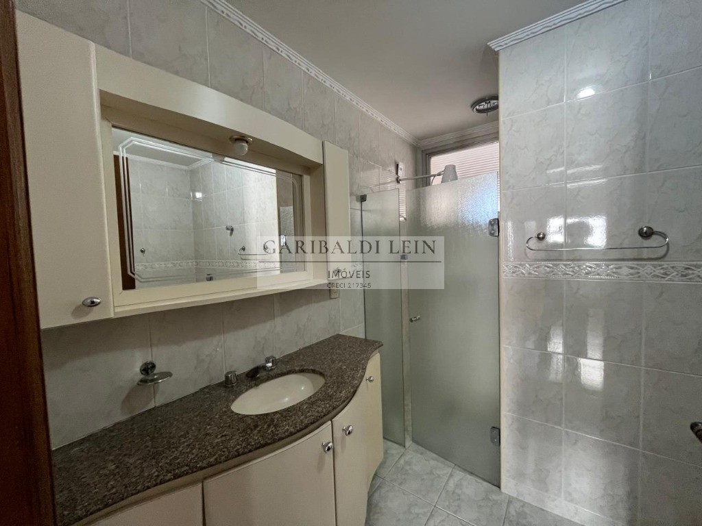Apartamento, 3 quartos, 110 m² - Foto 17