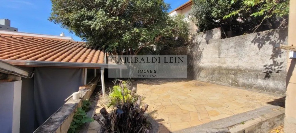 Casa, 3 quartos, 143 m² - Foto 24