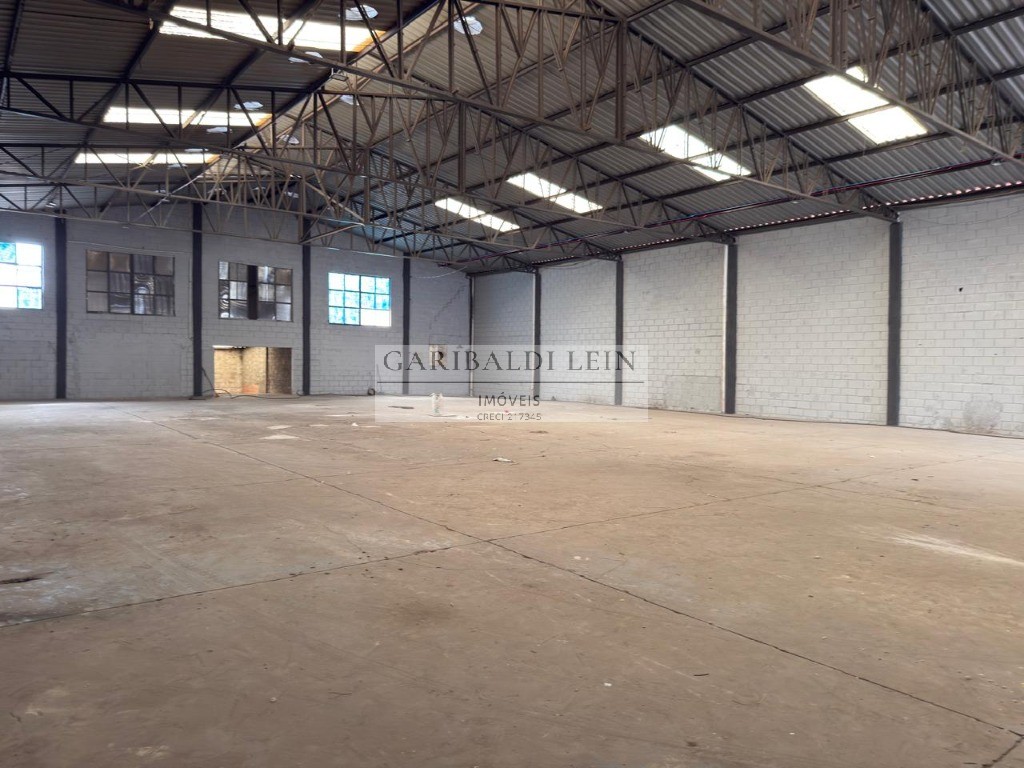 Indústria, 770 m² - Foto 7