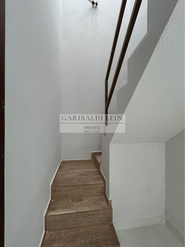 Casa, 3 quartos, 192 m² - Foto 13