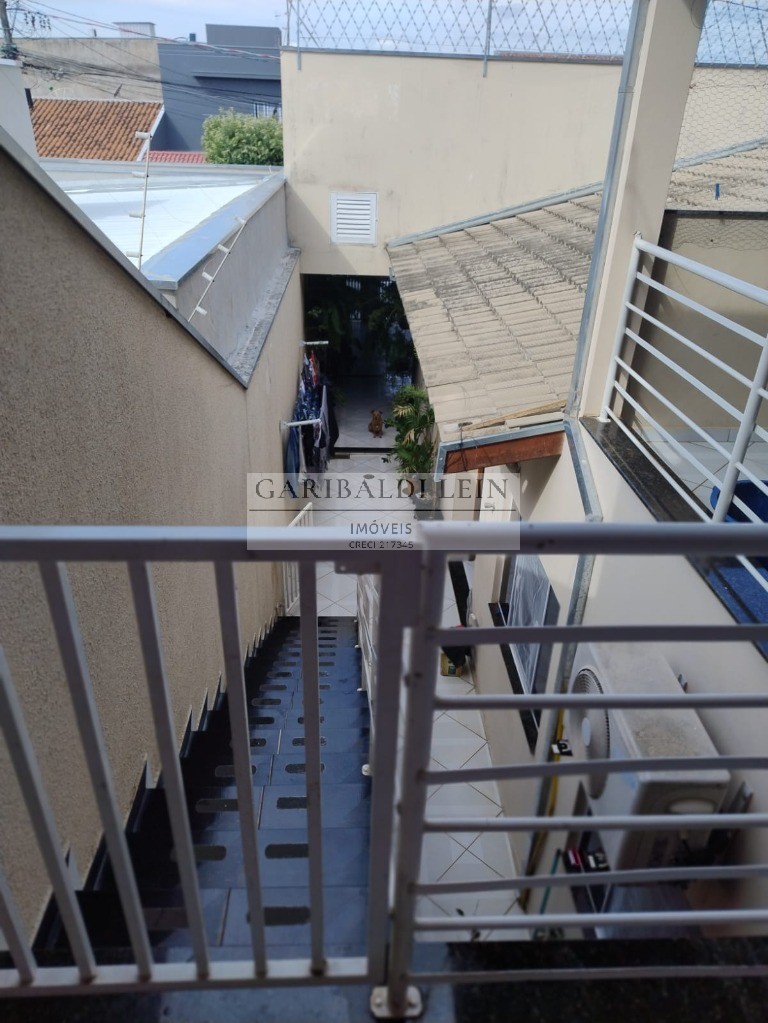 Casa, 2 quartos, 160 m² - Foto 20