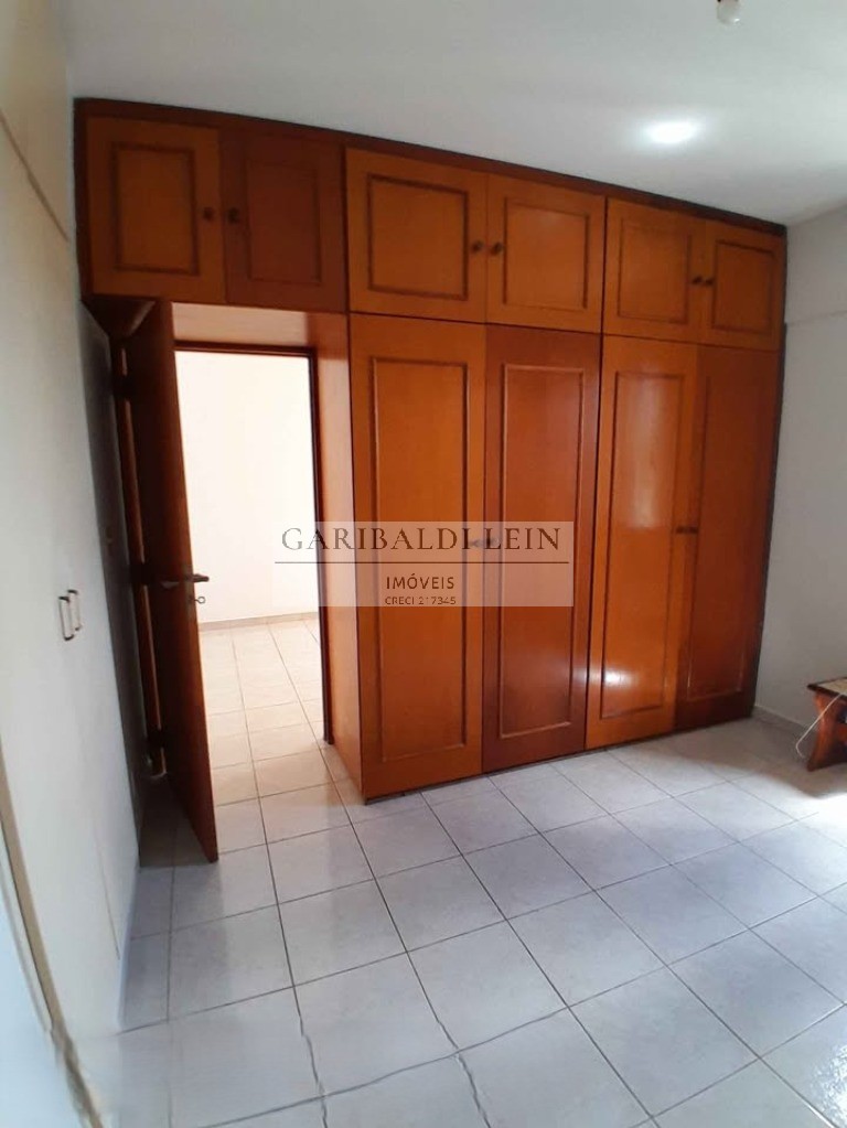 Kitnet-Studio, 52 m² - Foto 1