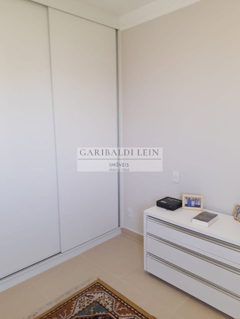 Apartamento, 3 quartos, 75 m² - Foto 6