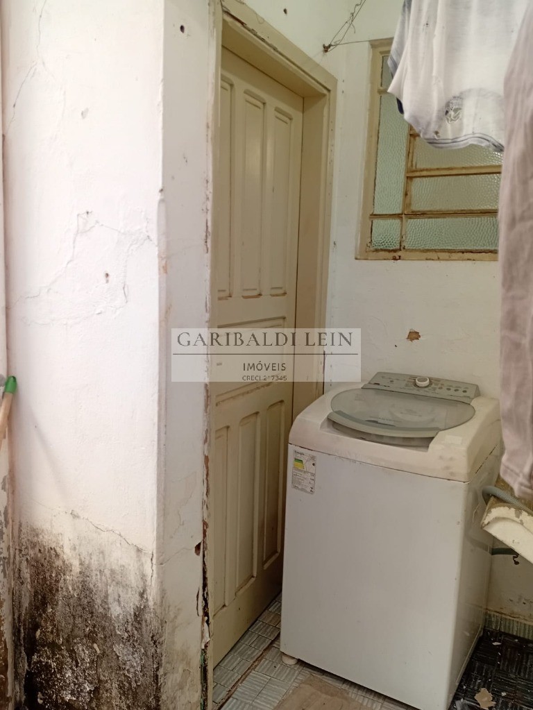 Casa, 3 quartos, 160 m² - Foto 22