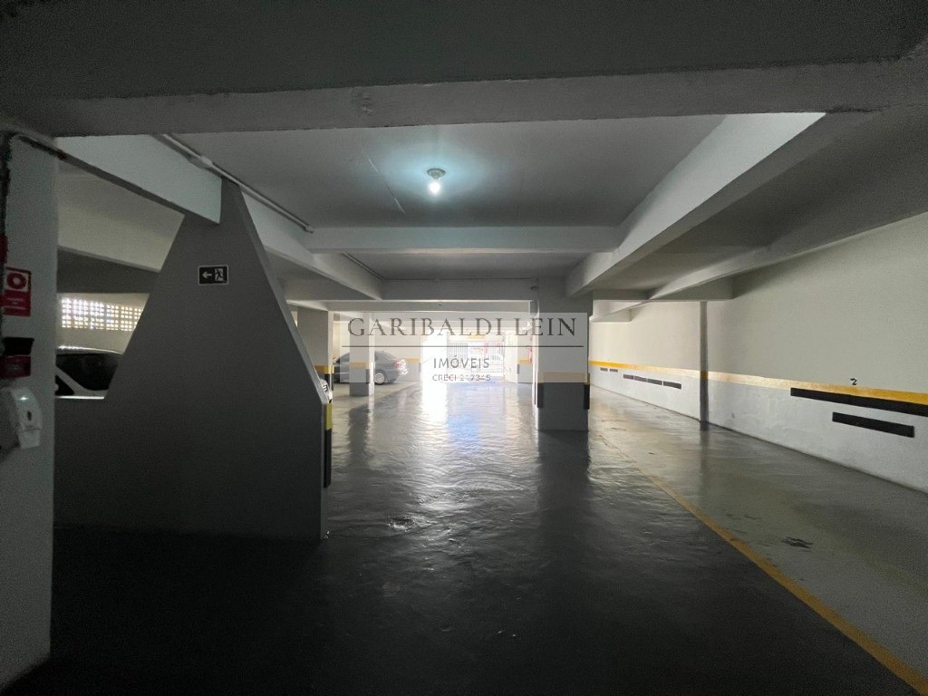 Apartamento, 3 quartos, 110 m² - Foto 47