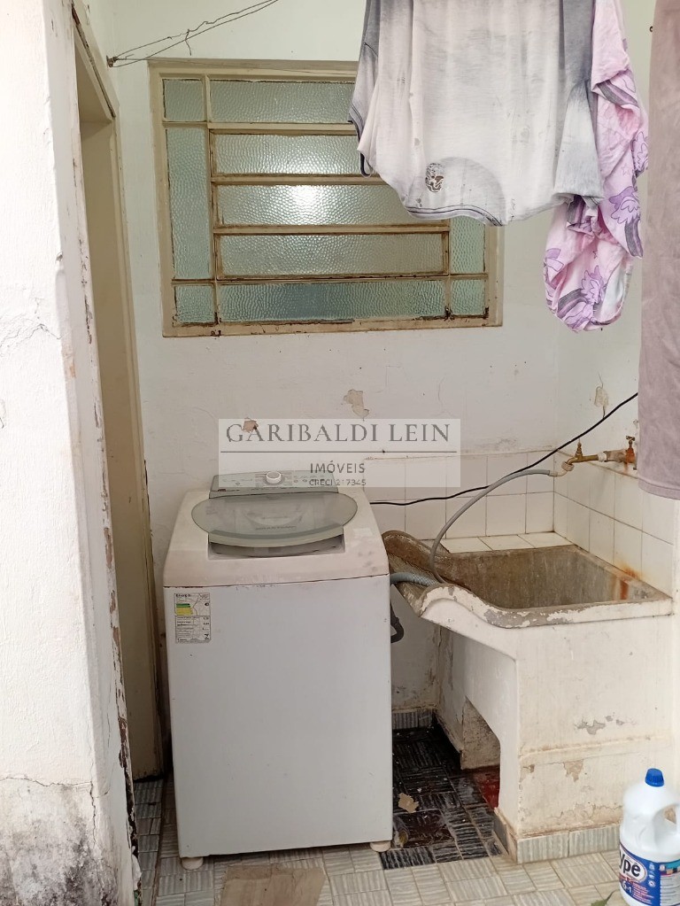 Casa, 3 quartos, 160 m² - Foto 21