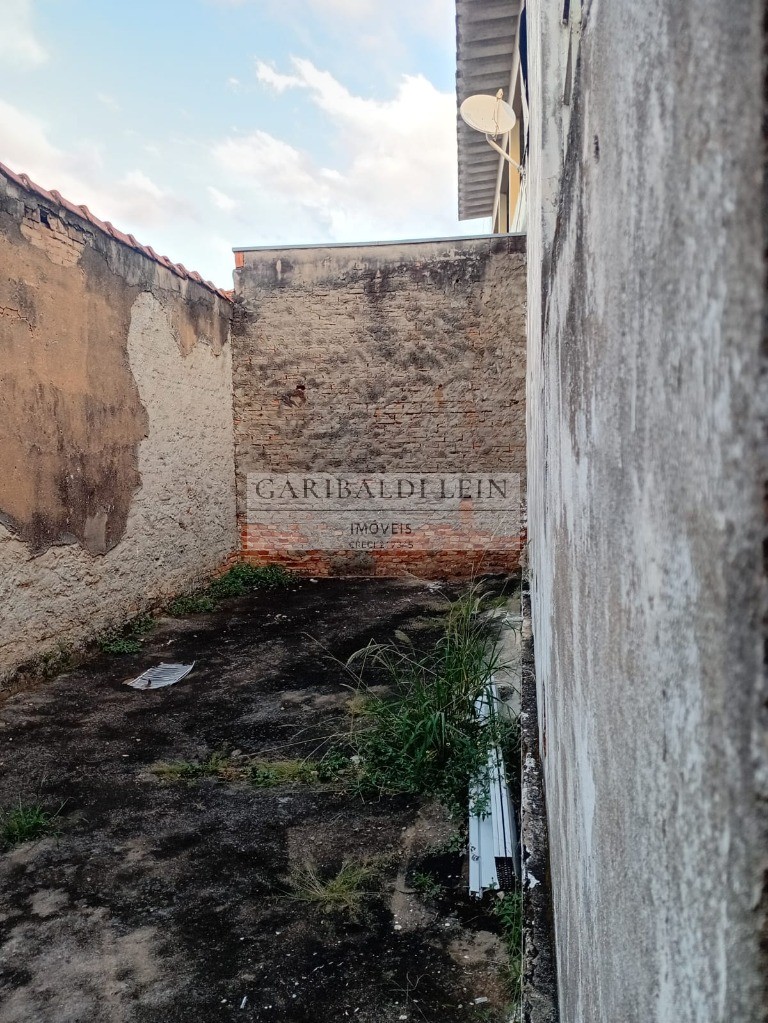 Casa, 3 quartos, 160 m² - Foto 25