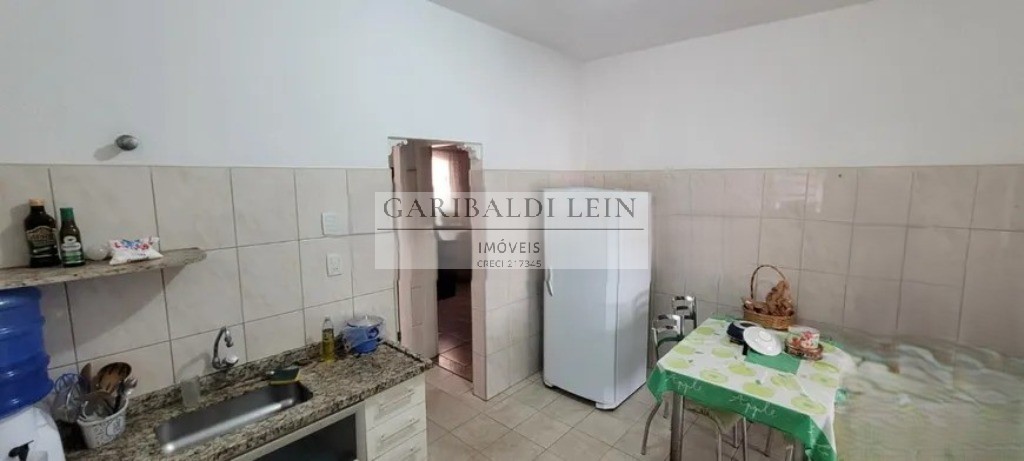 Casa, 3 quartos, 143 m² - Foto 17
