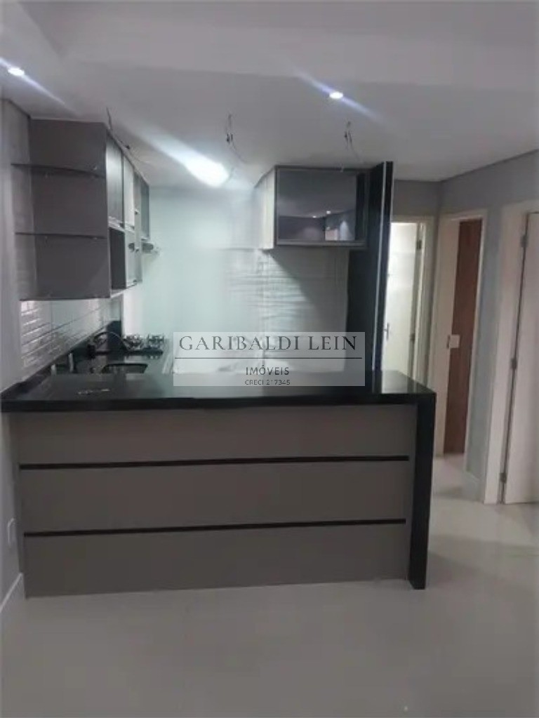 Apartamento, 2 quartos, 43 m² - Foto 18