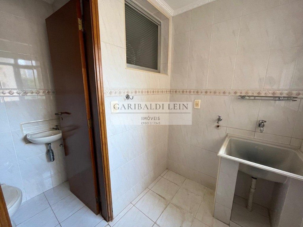 Apartamento, 3 quartos, 110 m² - Foto 31