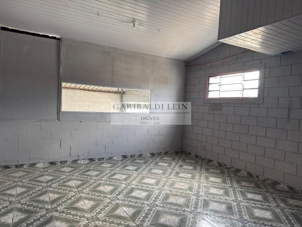 Indústria, 770 m² - Foto 9