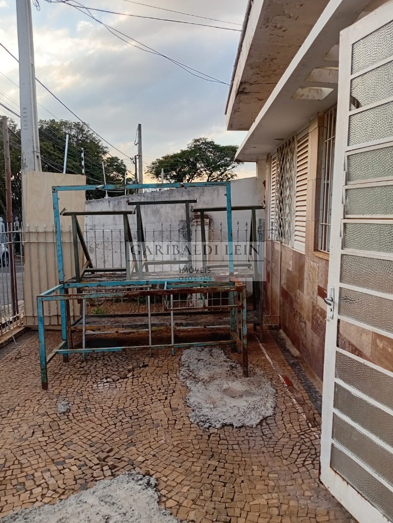 Casa, 3 quartos, 160 m² - Foto 15