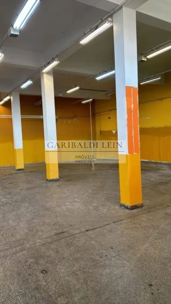 Depósito-Galpão, 900 m² - Foto 3