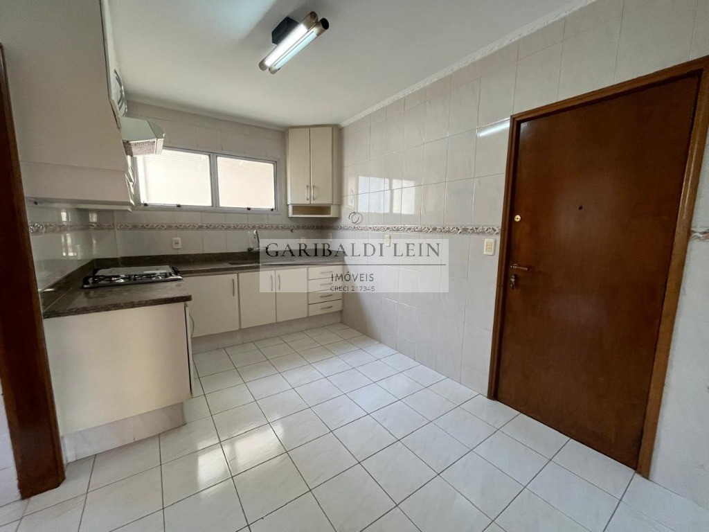 Apartamento, 3 quartos, 110 m² - Foto 28
