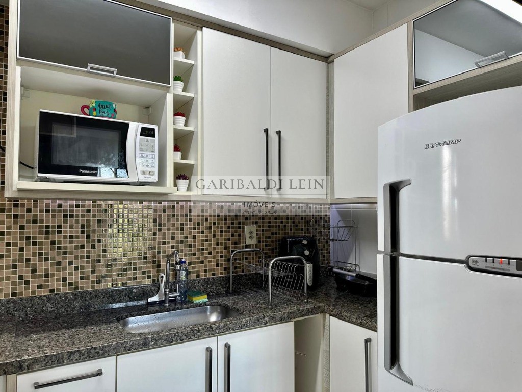 Apartamento, 3 quartos, 70 m² - Foto 14