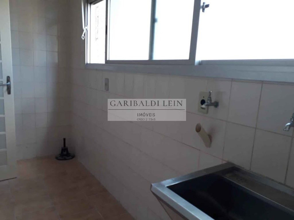 Apartamento, 3 quartos, 113 m² - Foto 14